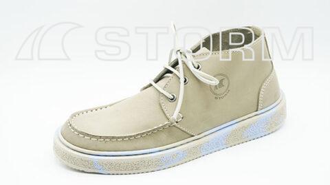 Boat Shoes 3817C (Z0850) Men