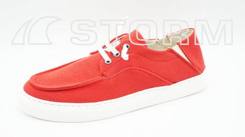 Boat Shoes B3555 (Z0849) Men