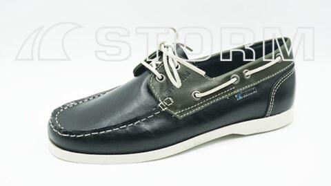 Boat Shoes B3620 (Z0916) Men