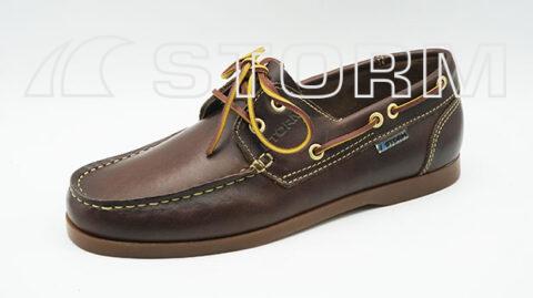 Boat Shoes B3620 (Z0919) Men