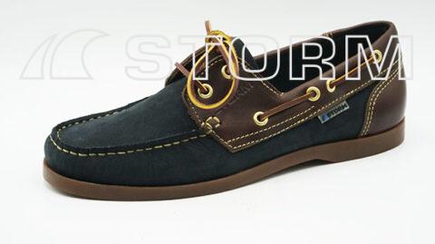 Boat Shoes B3620 (Z0920) Men