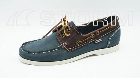 Boat Shoes B3620 (Z0921) Men
