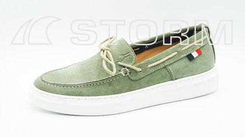 Boat Shoes B3635 (Z0877) Men