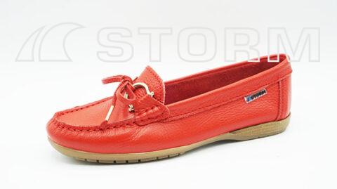 Ladies 13365 (Z0863) Ladies