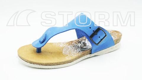 Ladies 13695 (Z0853) Ladies