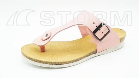 Ladies 13695 (Z0854) Ladies