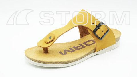 Ladies 13695 (Z0855) Ladies