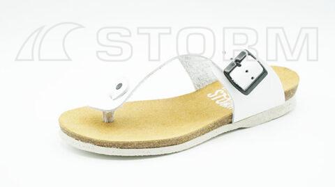 Ladies 13695 (Z0856) Ladies