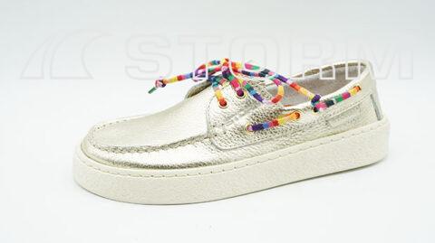 Ladies 14060 (Z0924) Ladies