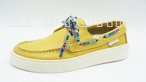 Ladies 14060 (Z0925) Ladies