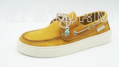 Ladies 14060 (Z0926) Ladies