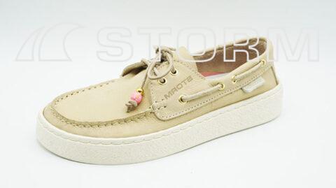 Ladies 14060 (Z0927) Ladies