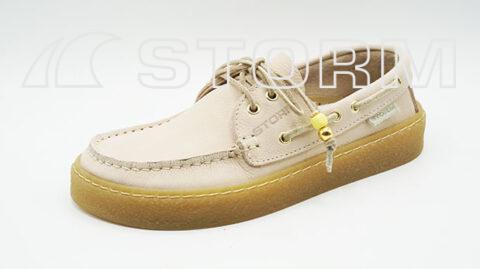 Ladies 14060 (Z0928) Ladies