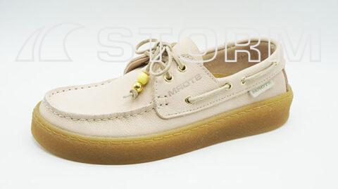 Ladies 14060 (Z0953) Ladies