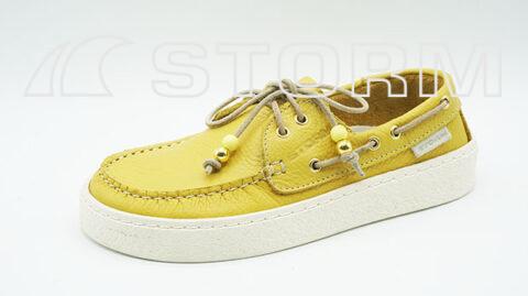 Ladies 14060 (Z0954) Ladies