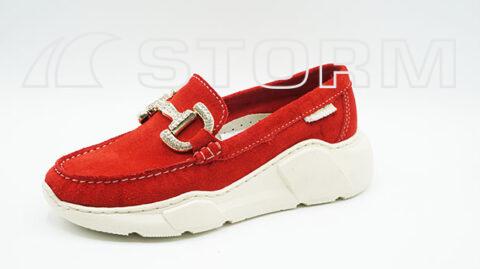 Ladies 14065 (Z0923) Ladies