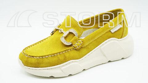 Ladies 14065A (Z0922) Ladies