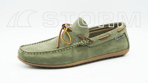 Mocassins 5224D (Z0857) Men