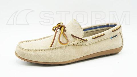 Mocassins 5224D (Z0858) Men