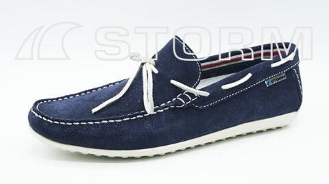 Mocassins 5224D (Z0859) Men