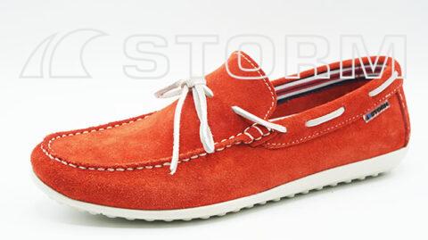 Mocassins 5224D (Z0860) Men
