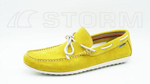 Mocassins 5224D (Z0861) Men