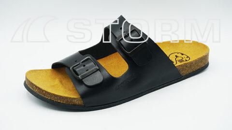 SCS B2745 (Z0959) Ladies-Men