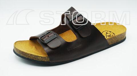 SCS B2745 (Z0960) Ladies-Men