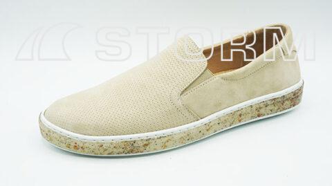 SCS B3685 (Z0900) Men