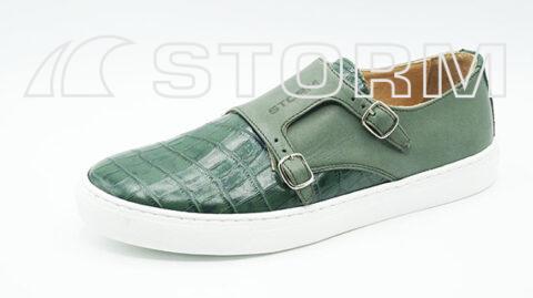 Sneakers 6774 (Z0876) Ladies-Men
