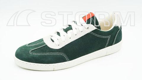 Sneakers B3640 (Z0773) Men