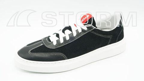Sneakers B3640 (Z0843) Men