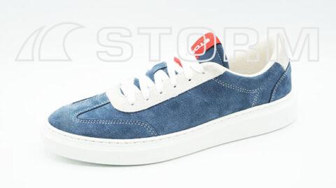 Sneakers B3640 (Z0844) Men