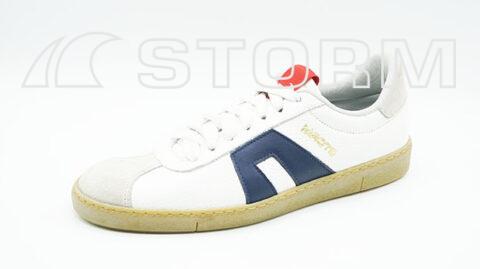 Sneakers B3640 (Z0844) Men