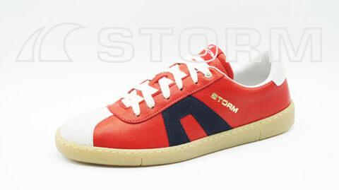 Sneakers B3645 (Z0839) Men