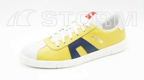 Sneakers B3645 (Z0841) Men