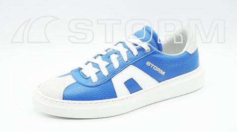 Sneakers B3645 (Z0842) Men