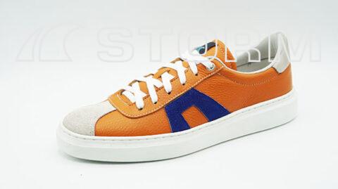 Sneakers B3645 (Z0897) Men