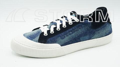 Sneakers B3670 (Z0871) Men
