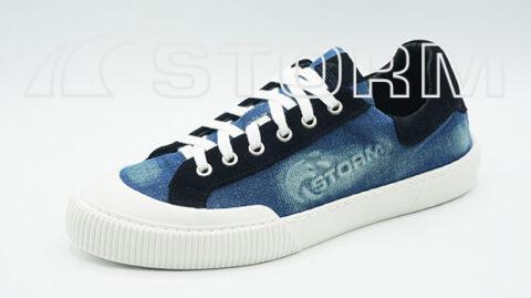 Sneakers B3670 (Z0932) Men