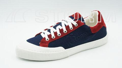 Sneakers B3670 (Z0933) Men
