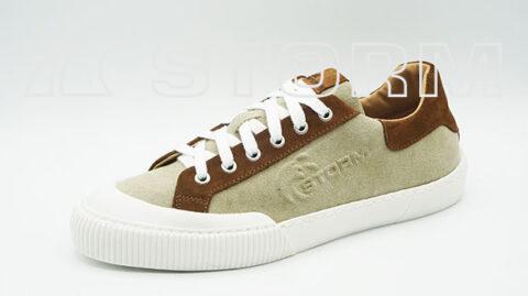 Sneakers B3670 (Z0934) Men