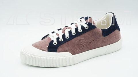 Sneakers B3670 (Z0935) Men