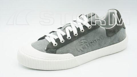 Sneakers B3670 (Z0936) Men