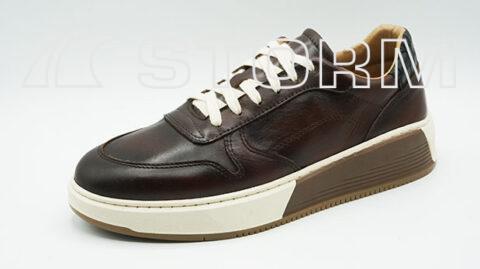 Sneakers B3690 (Z0899) Men