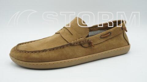 Barefoot B3820 (Z1276) Ladies-Men