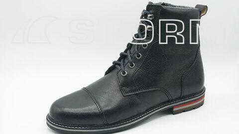 Boots B3910 (Z1490) Men