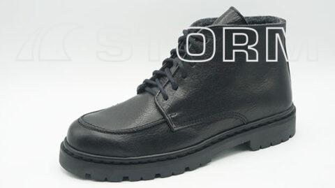 Boots B3935 (Z1488) Men