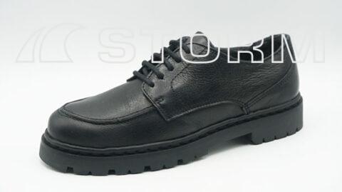 Cemented B3915 (Z1489) Ladies-Men