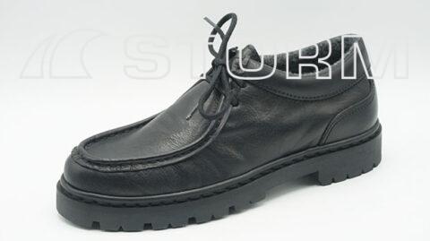 Cemented Men B3860M (Z1491) Ladies-Men